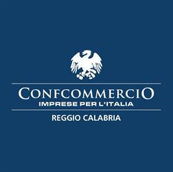 Confcommercio Reggio Calabria, orari di apertura