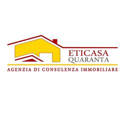 Eticasa - Agenzia Immobiliare, San Giorgio Ionico orari di apertura