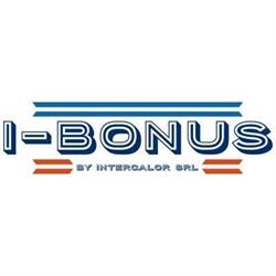Intercalor Srl, Campodarsego orari di apertura