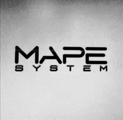 MA.PE. System, Impruneta orari di apertura