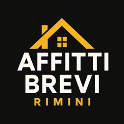 Affitti Brevi Rimini, orari di apertura