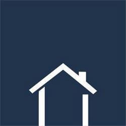 Evolution Immobiliare, Rimini orari di apertura