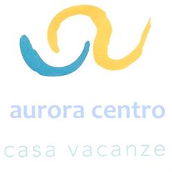 Casa Vacanze Aurora Centro, Rimini orari di apertura