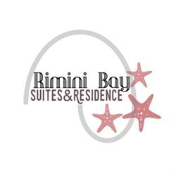 Residence Rimini Bay - Appartamenti Marina Centro, orari di apertura