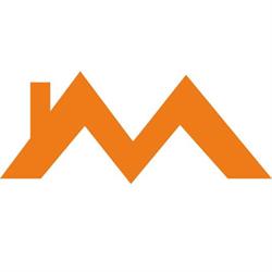 Mediatori Group Altopascio, orari di apertura