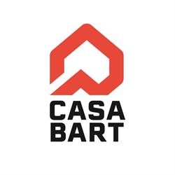 Casa Bart, Bike & Outdoor Hospitality, Villar San Costanzo orari di apertura