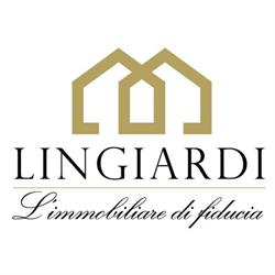 Immobiliare Lingiardi, Lodi orari di apertura