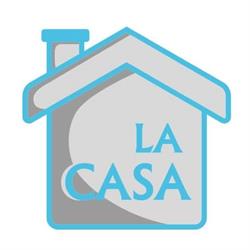LA CASA Agenzia Immobiliare, Montegrotto Terme orari di apertura