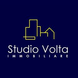 Studio Volta Immobiliare, Ceriano Laghetto orari di apertura
