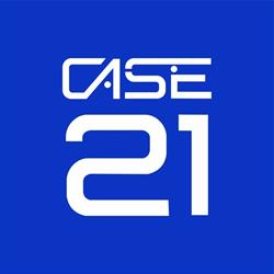 Case21 Officina Immobiliare, Marino orari di apertura
