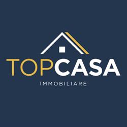 TopCasa Agenzia Immobiliare, Atripalda orari di apertura