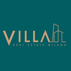 VILLA Real Estate Milano, orari di apertura