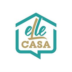 ELLE CASA Agenzia Immobiliare, Canosa di Puglia orari di apertura