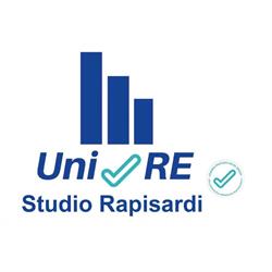 Uni.Re Immobiliare Studio Rapisardi, Catania orari di apertura