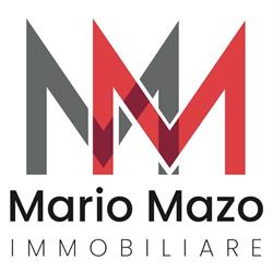 Mario Mazo Immobiliare, Nocera Inferiore orari di apertura