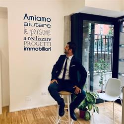 FRIMM Eur-Montagnola di S.Gagliardi, Roma orari di apertura
