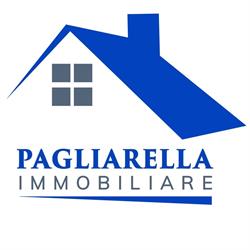 Pagliarella Immobiliare, Roma orari di apertura