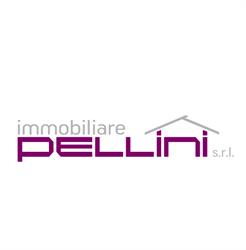 Immobiliare Pellini Srl, Reggio Emilia orari di apertura