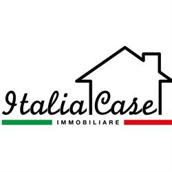 Italia Case Immobiliare, Biella orari di apertura