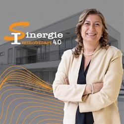 Sinergie Immobiliari 4.0, Cagliari orari di apertura
