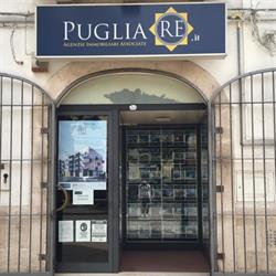 Puglia Re, Castellana Grotte orari di apertura