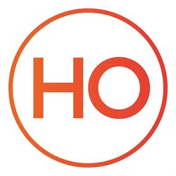 Hoomi, Arezzo orari di apertura