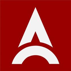 Adda Immobiliare, Merate orari di apertura