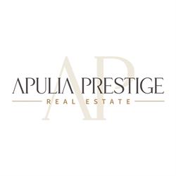 Apulia Prestige Real Estate, Bari orari di apertura