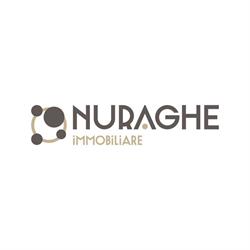 Nuraghe Immobiliare Carbonia, orari di apertura