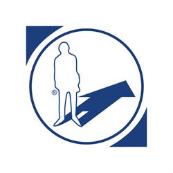 Interlinea - Agenzia Immobiliare a Cinisello Balsamo, orari di apertura