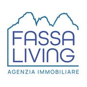 Fassa Living, Campitello di Fassa orari di apertura