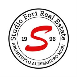 StudioFori Roma Immobili di pregio, orari di apertura
