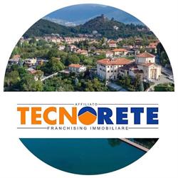 Affiliato Tecnorete Immobiliare Castello S.R.L., Avigliana orari di apertura