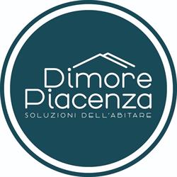 Dimore Piacenza Agenzia Immobiliare Case in Vendita di Qualità, orari di apertura