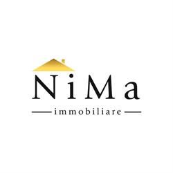 NiMa Immobiliare SNC, Nichelino orari di apertura