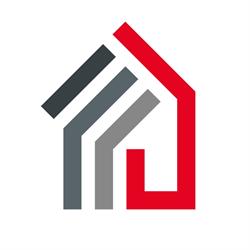 Teck Immobiliare, Avigliana orari di apertura