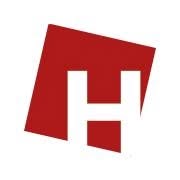 Pier Nicola Matricardi - A.D. e Consulente Immobiliare Housing srl, Torino orari di apertura