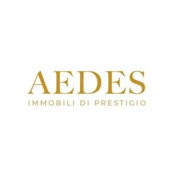 Aedes Studio Immobiliare, Modena orari di apertura