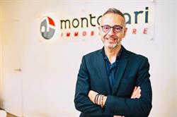 MONTANARI IMMOBILIARE, La Spezia orari di apertura