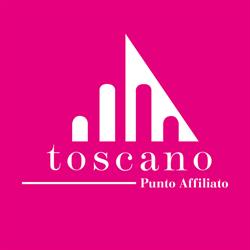 Affiliato Toscano Montesilvano - Agenzia Immobiliare, orari di apertura