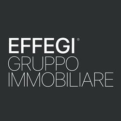 EFFEGI GRUPPO IMMOBILIARE Cernusco sul Naviglio, orari di apertura