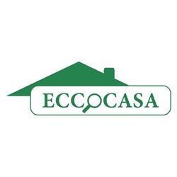 Eccocasa, Battipaglia orari di apertura