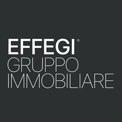 EFFEGI GRUPPO IMMOBILIARE Melzo, orari di apertura