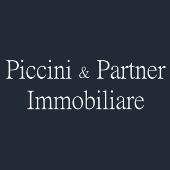 Piccini & Partner Immobiliare, Perugia orari di apertura