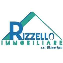 Immobiliare Rizzello, Lecce orari di apertura