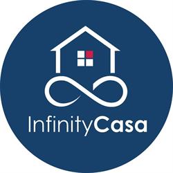 InfinityCasa Lugagnano, orari di apertura