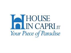 HouseinCapri, orari di apertura