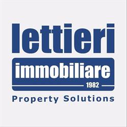 IMMOBILIARE LETTIERI 1982, Ascea orari di apertura