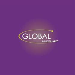 Global Immobiliare, Ancona orari di apertura