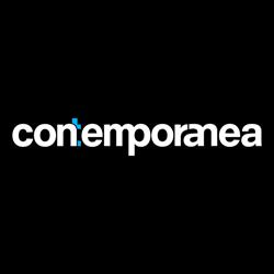 Contemporanea Immobiliare, San Fior orari di apertura